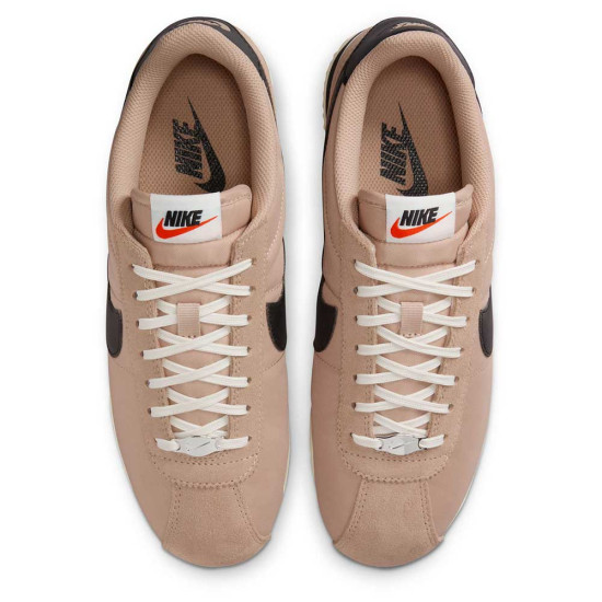 Nike Cortez W
